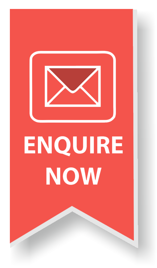Enquiry Now